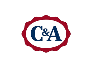 C&A