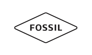 Fossil