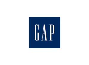 GAP